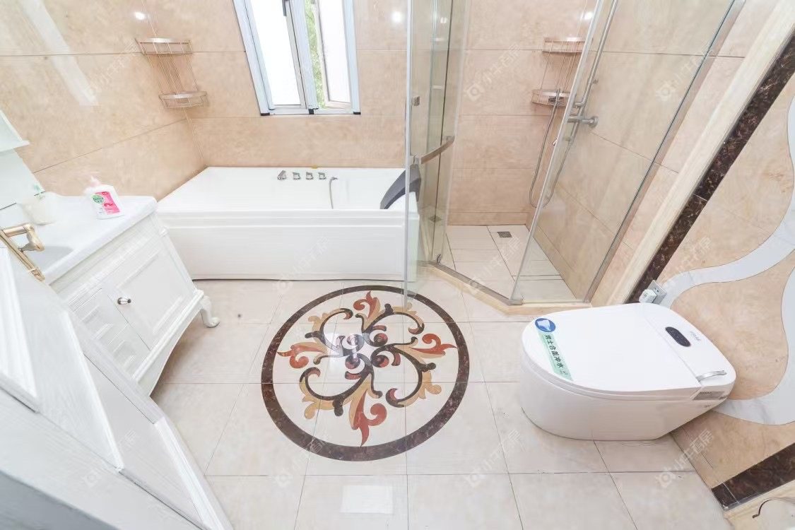 常州雅居乐星河湾租房_小牛看房