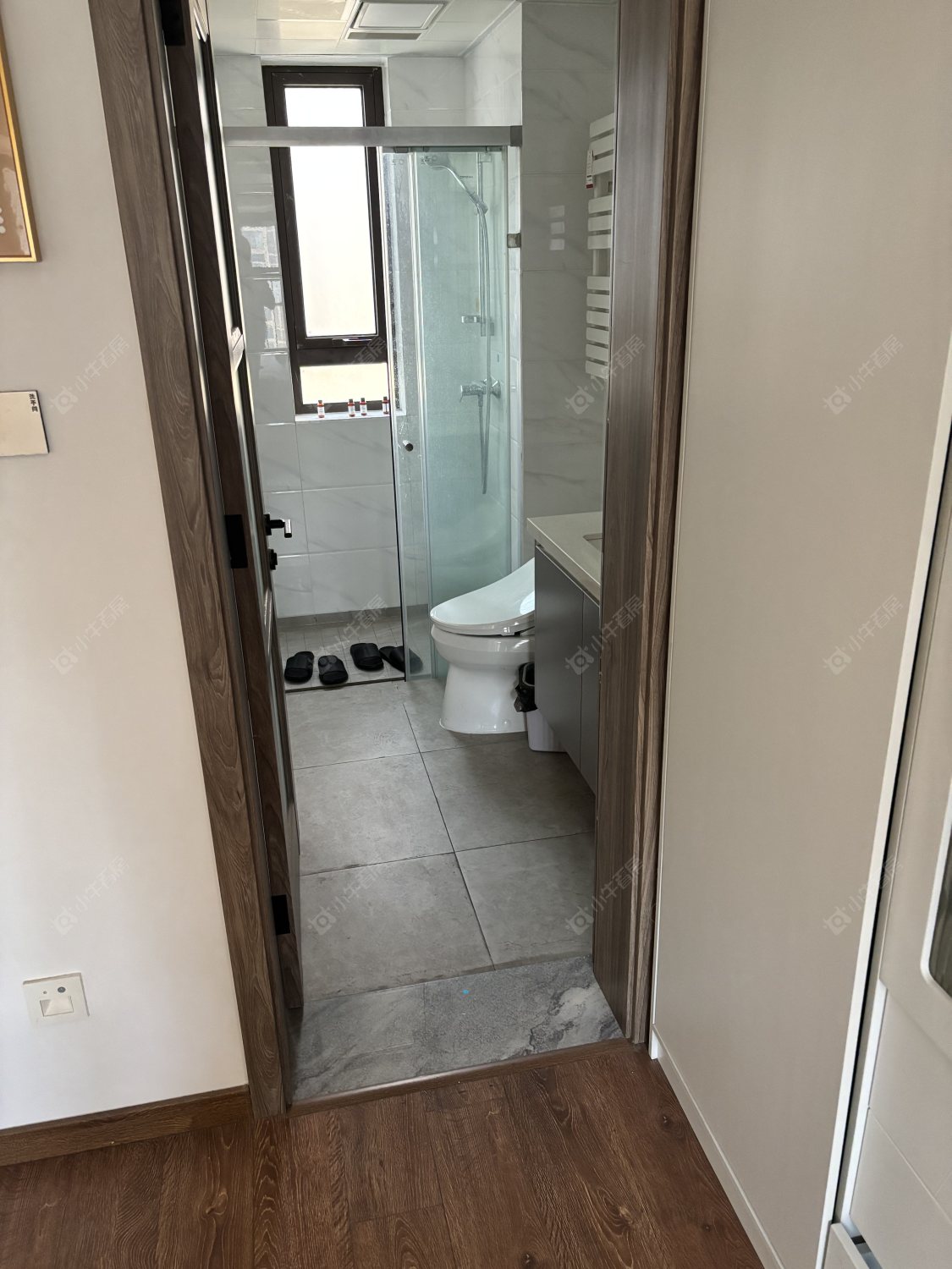 常州碧桂园碧玥和鸣在租房源_小牛看房