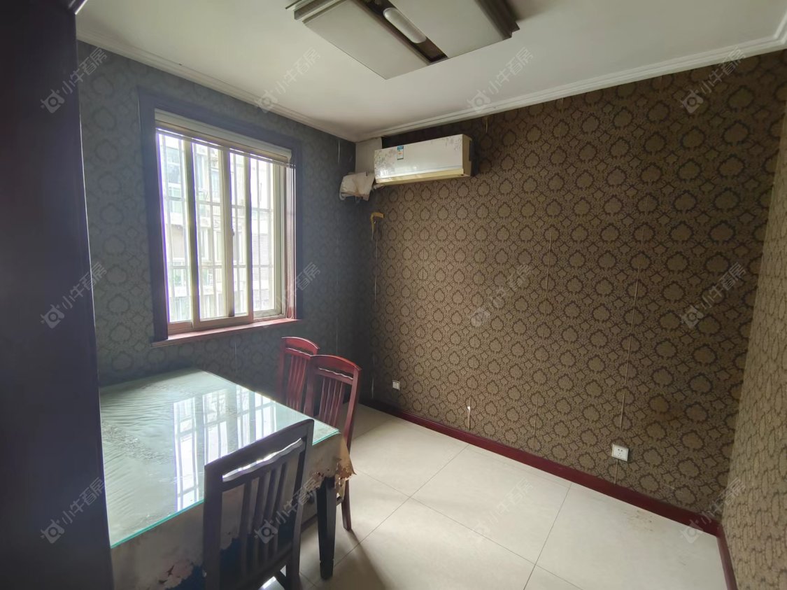 丽华三村房源室内图 常州丽华三村在租房源室内图_小牛看房