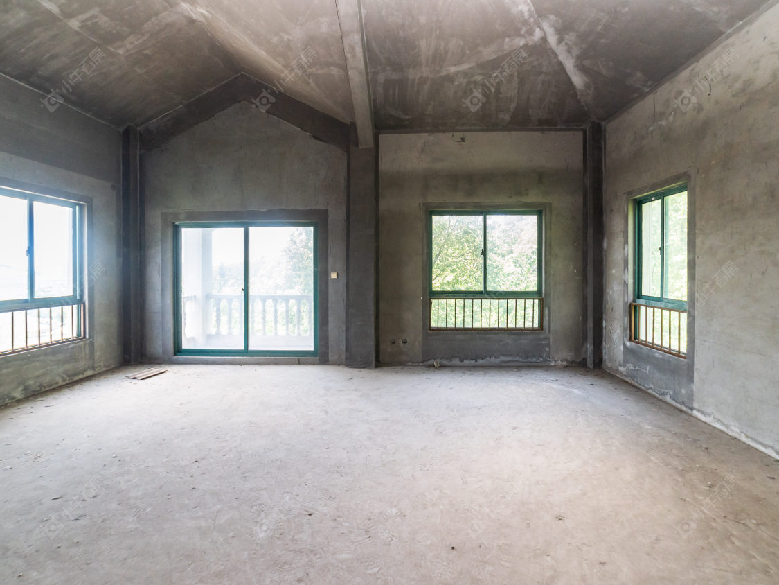 常州阳光山城在售二手房源室内图_小牛看房