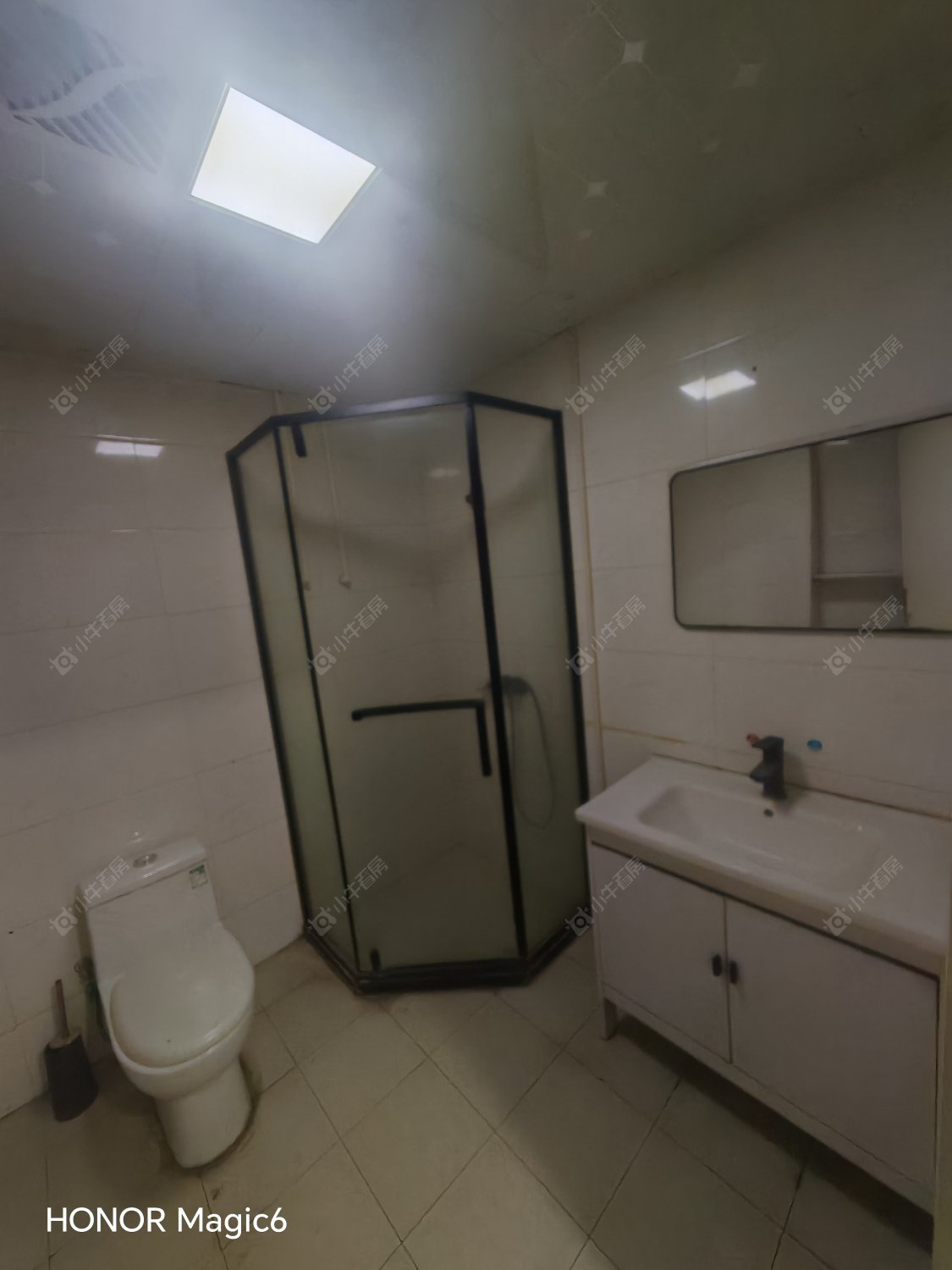 常州武进万达广场在租房源_小牛看房