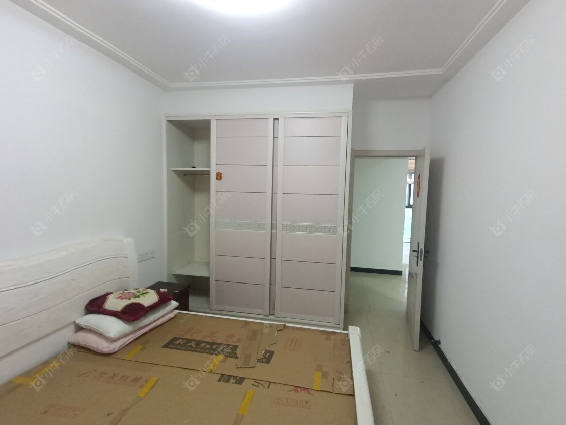 常州怡景名园在租房源_小牛看房