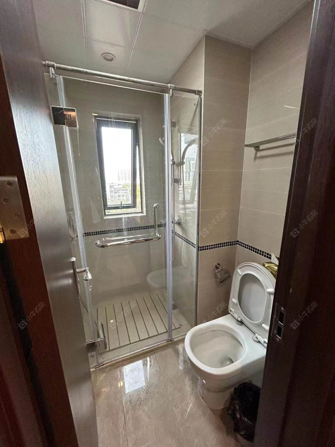 常州蓝光晶曜在租房源_小牛看房