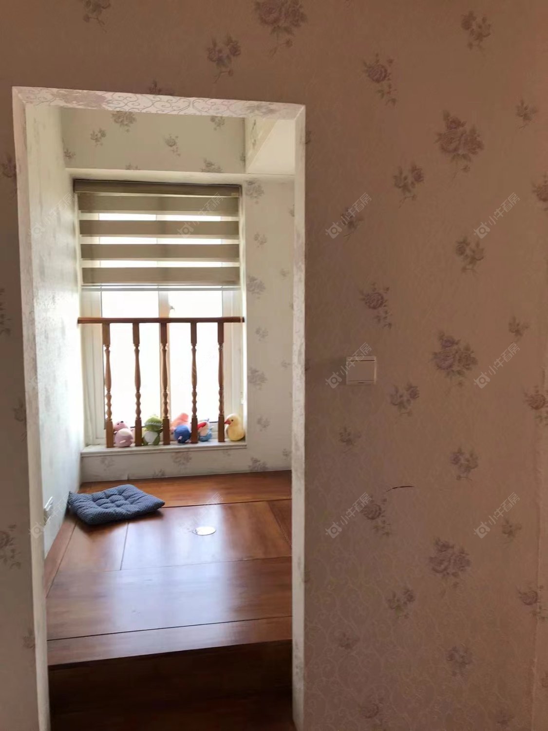 宝龙城市广场房源 常州宝龙城市广场在租房源_小牛看房