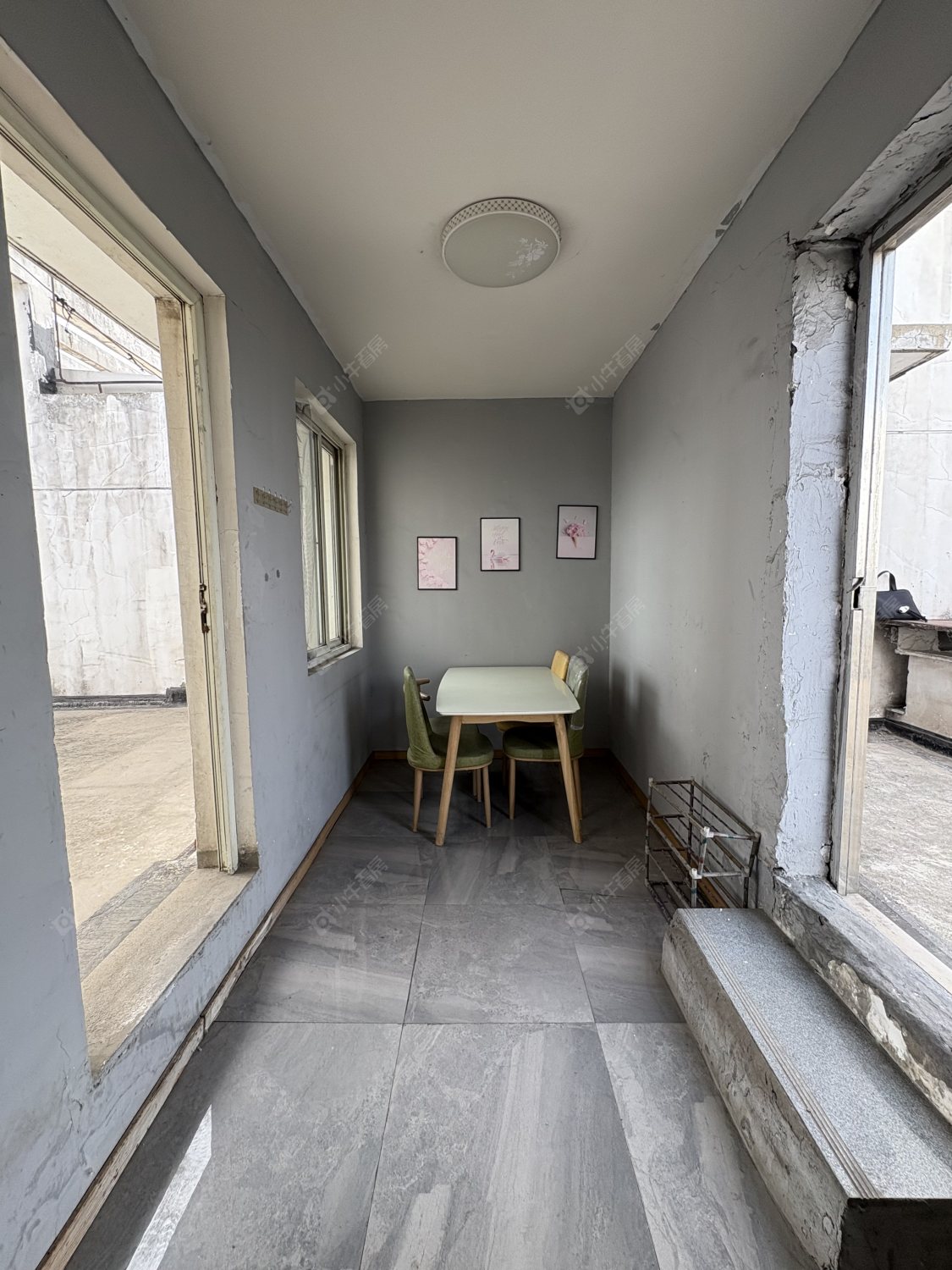 常州半岛小区在租房源_小牛看房