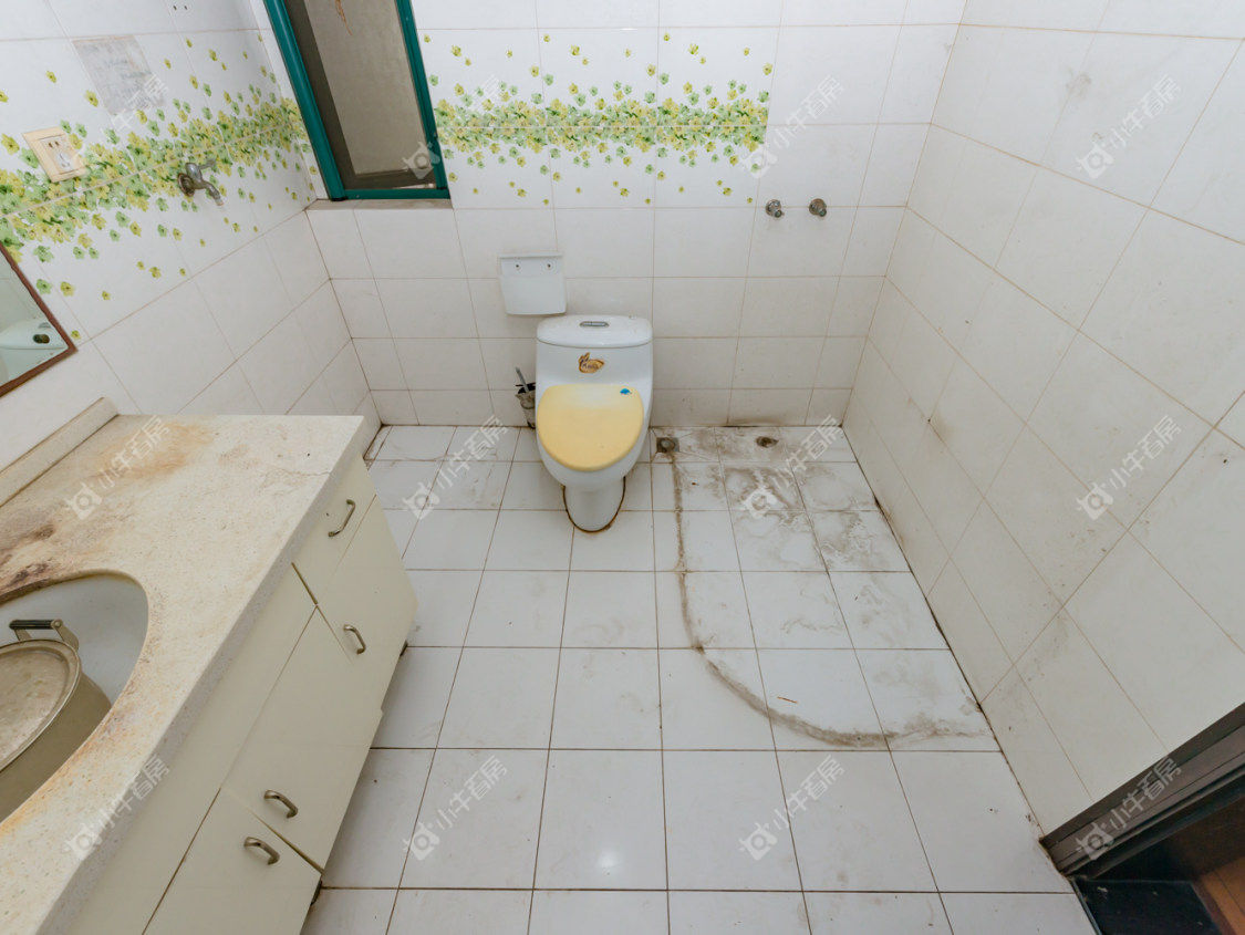 常州觅渡雅居在租房源室内图_小牛看房