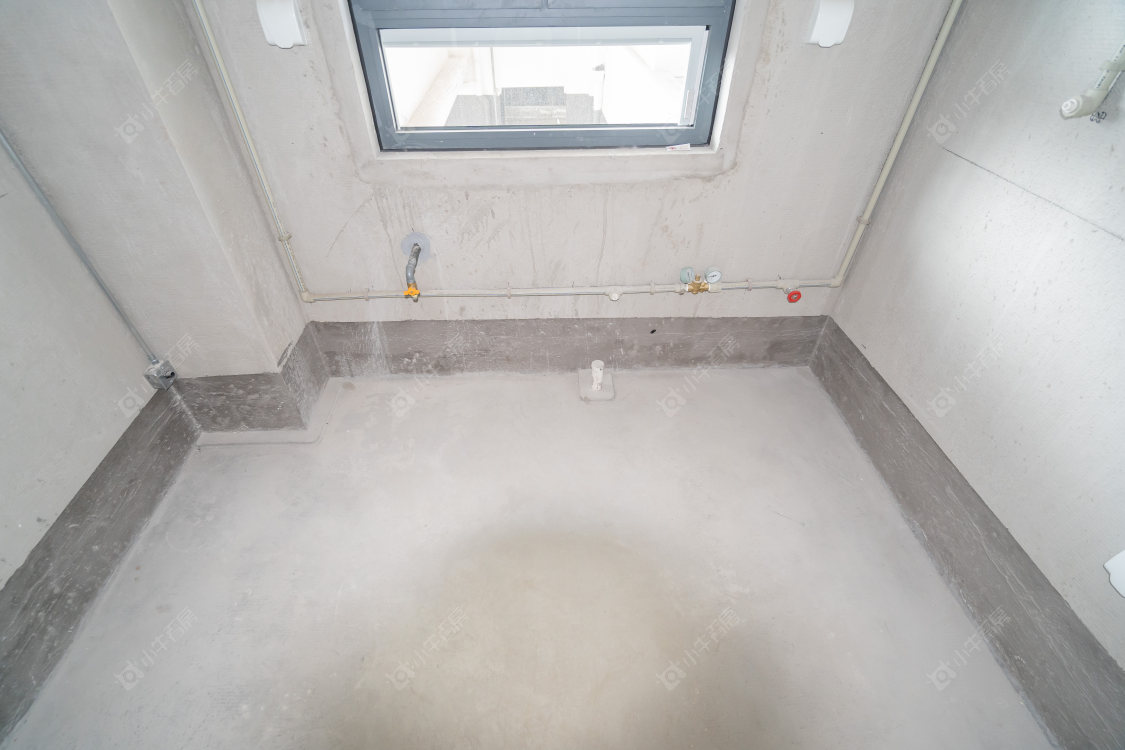 常州金秋大厦在售二手房源室内图_小牛看房