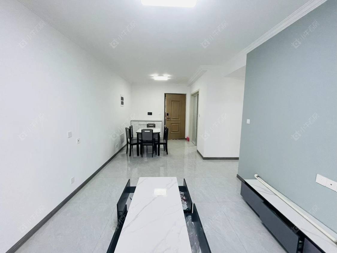 文澜国宾房源户型图 常州文澜国宾在租房源户型图_小牛看房