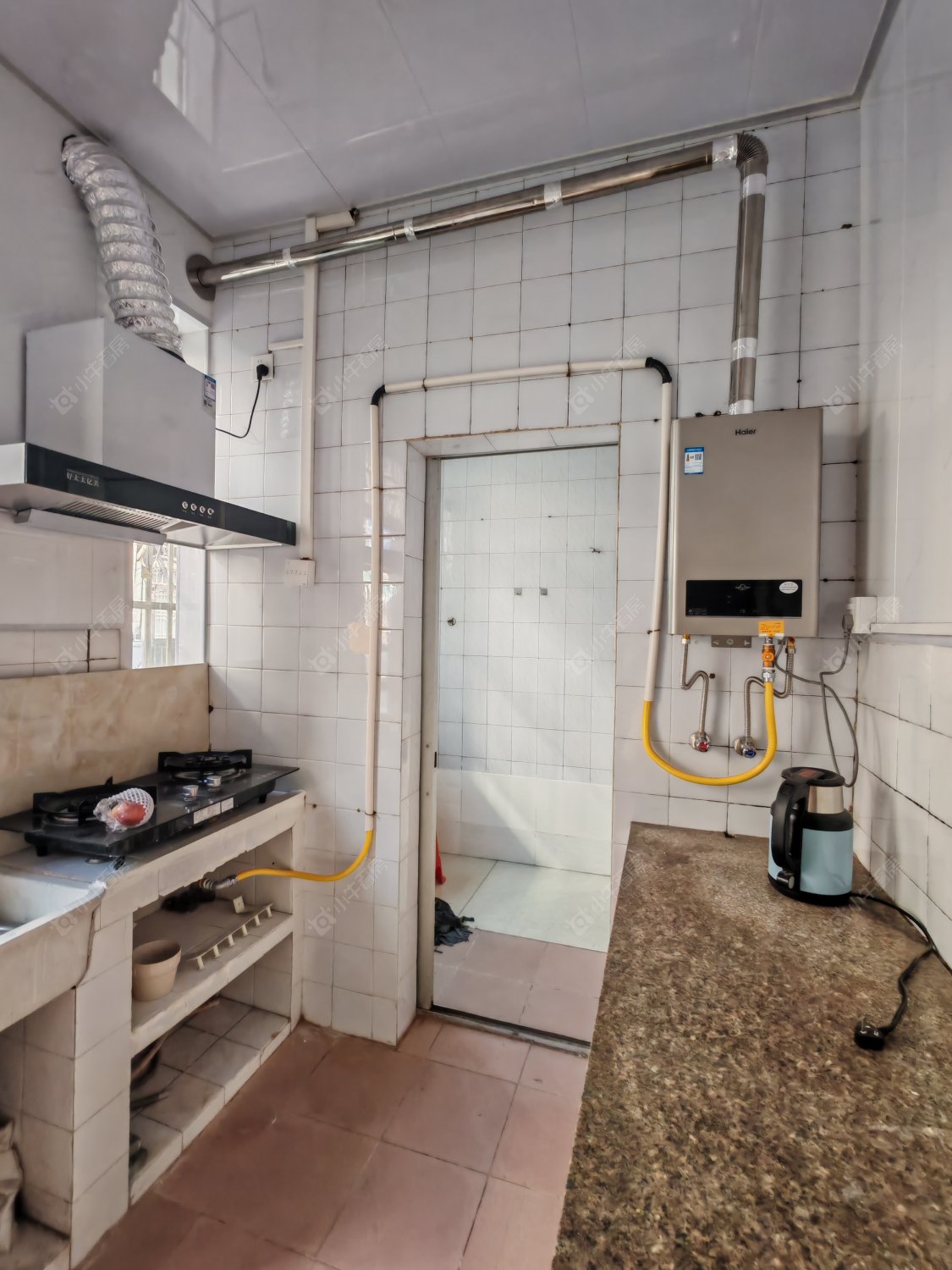 常州北梅新村在租房源_小牛看房