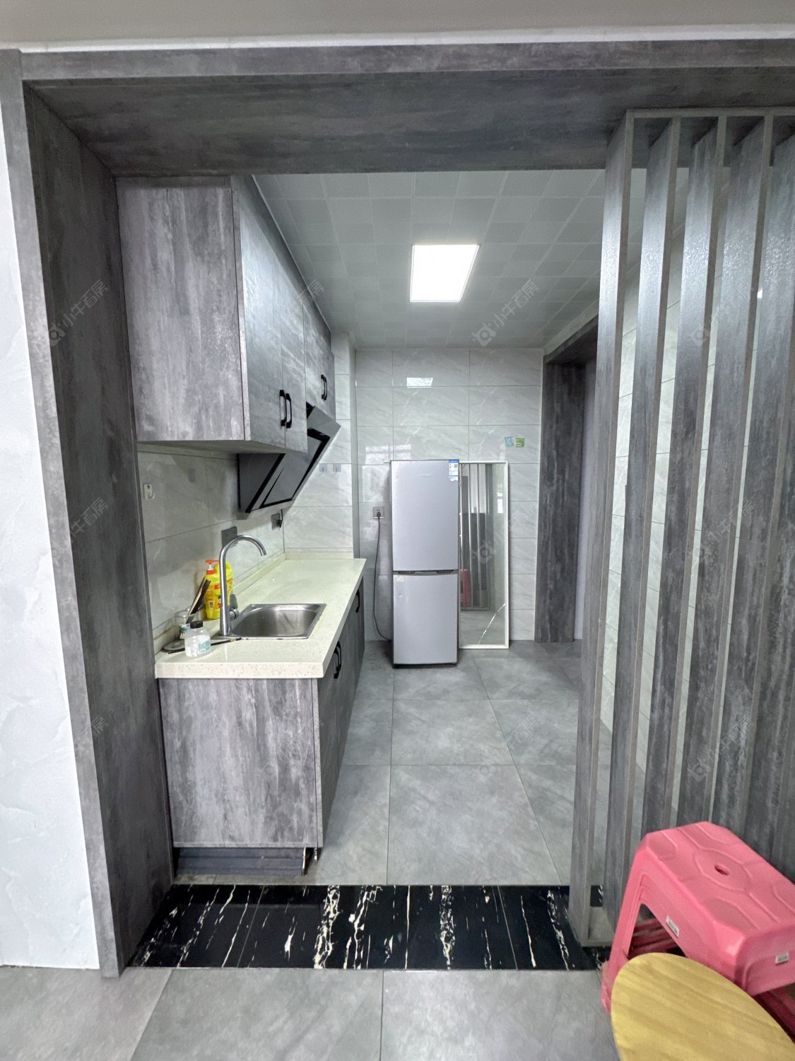 宝龙城市广场房源 常州宝龙城市广场在租房源_小牛看房