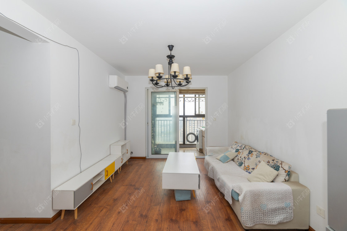 常州凤凰湖西苑在售二手房_小牛看房