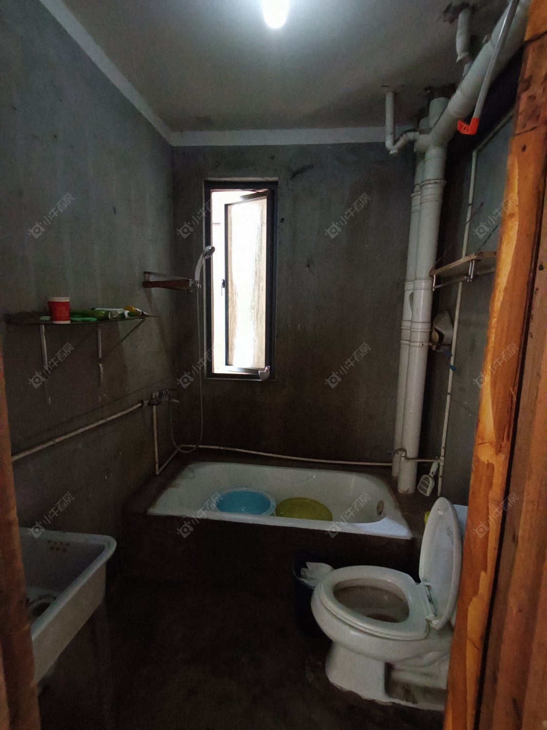 顺园八村二期房源 常州顺园八村二期在租房源_小牛看房