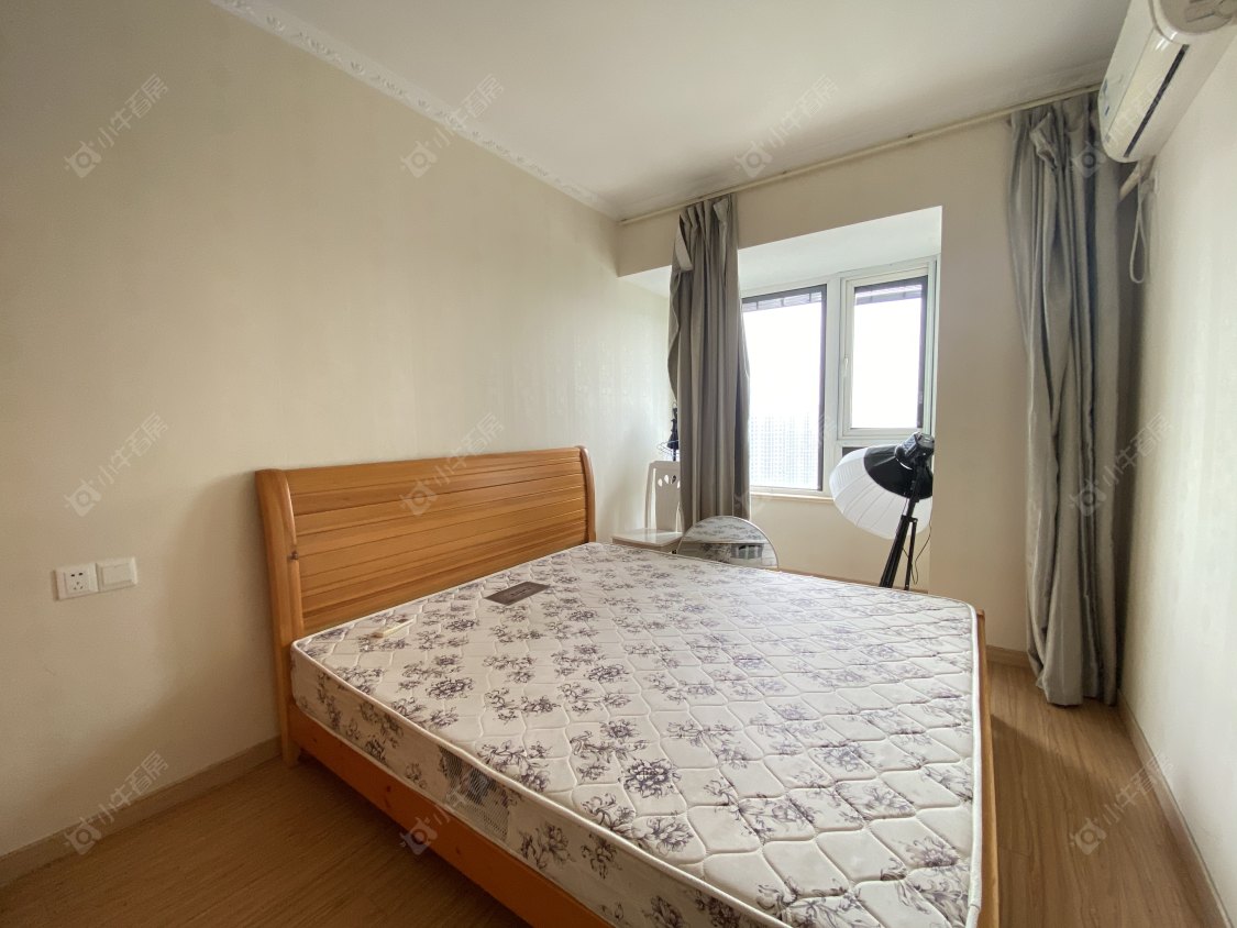 常州九龙仓繁华里在租房源室内图_小牛看房