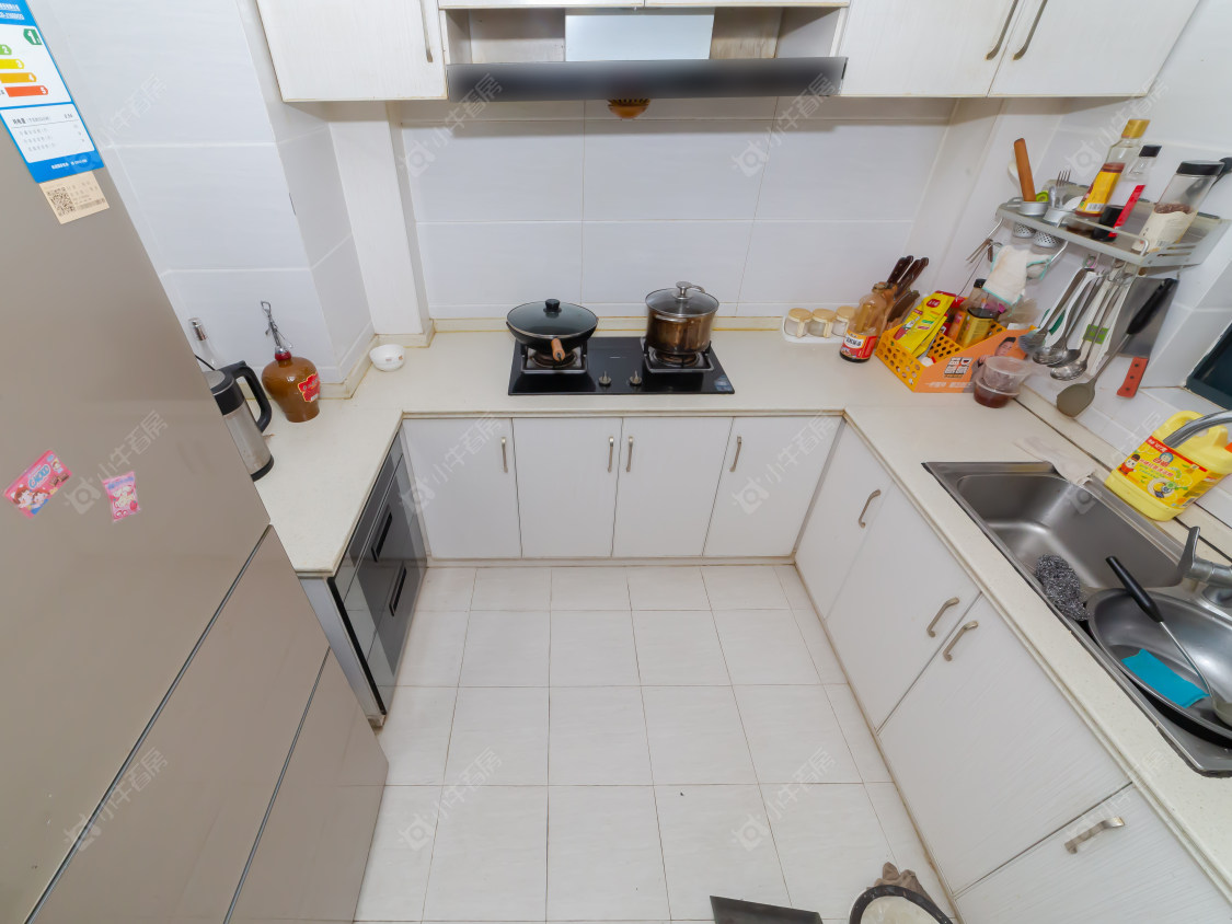 常州阳光龙庭在售二手房源_小牛看房