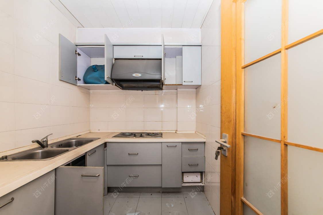 现代城房源室内图 常州现代城在售二手房源室内图_小牛看房