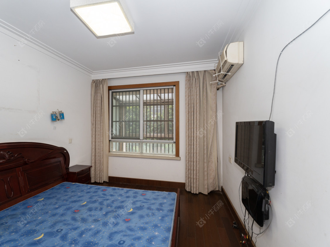 常州金禧园(金坛)在售二手房源室内图_小牛看房