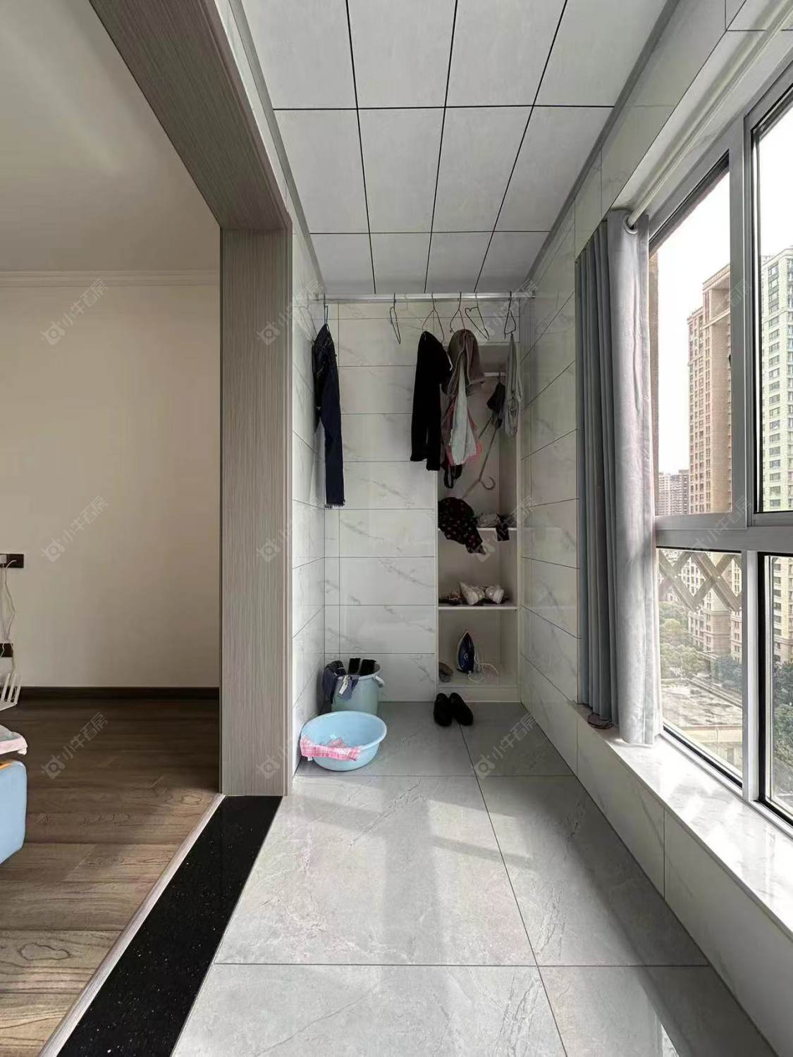 九龙仓繁华里房源 常州九龙仓繁华里在租房源_小牛看房