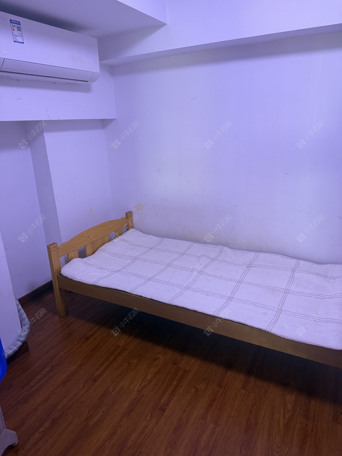 银河湾明苑三期房源室内图 常州银河湾明苑三期在租房源室内图_小牛看房