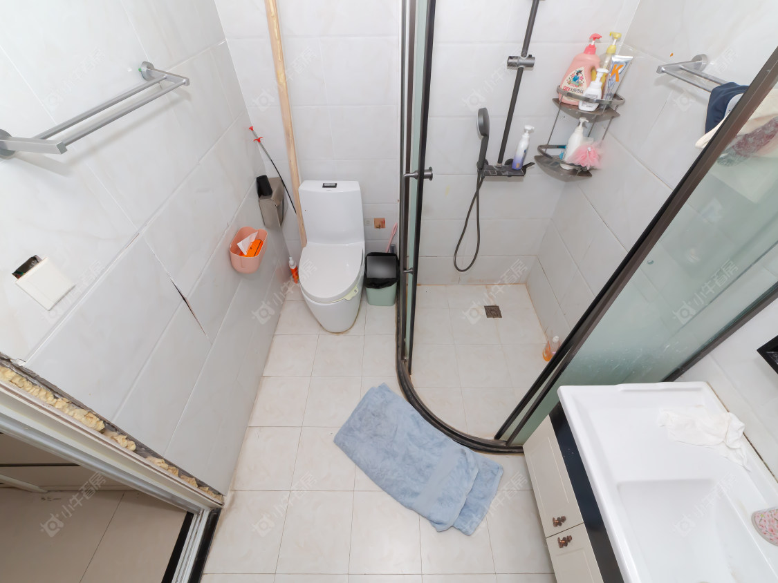 常州阳光龙庭在售二手房源室内图_小牛看房