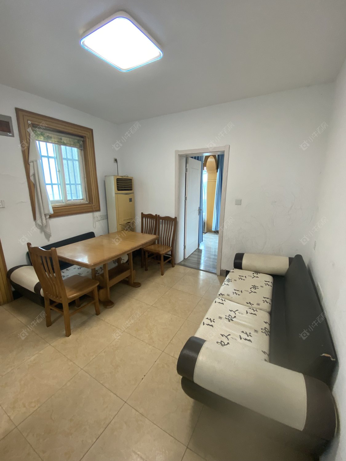 花园新村(钟楼)房源 常州花园新村(钟楼)在租房源_小牛看房