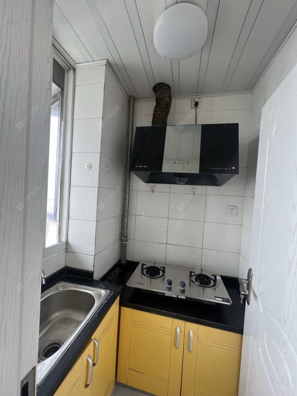 启星大厦房源室内图 常州启星大厦在租房源室内图_小牛看房