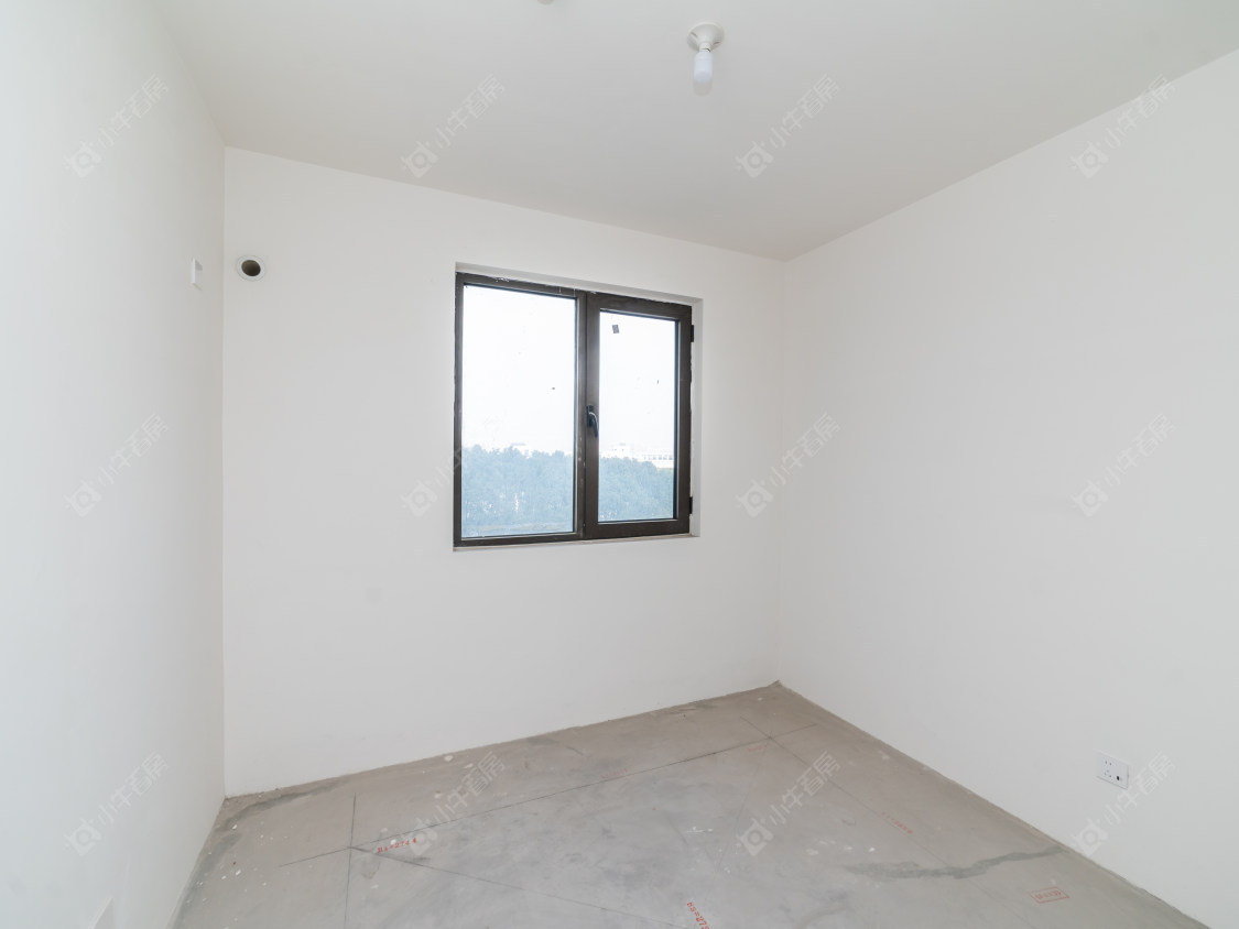 常州东青馨苑在售二手房源室内图_小牛看房