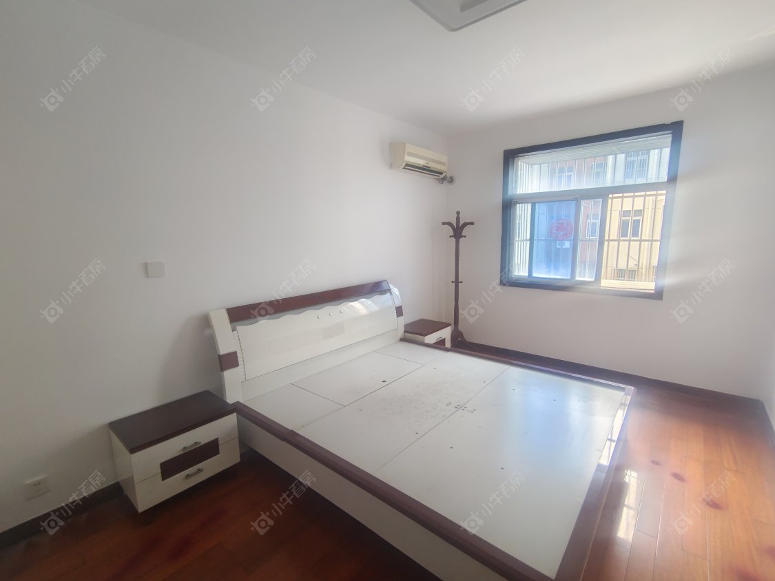 常州汇丰一村在租房源_小牛看房