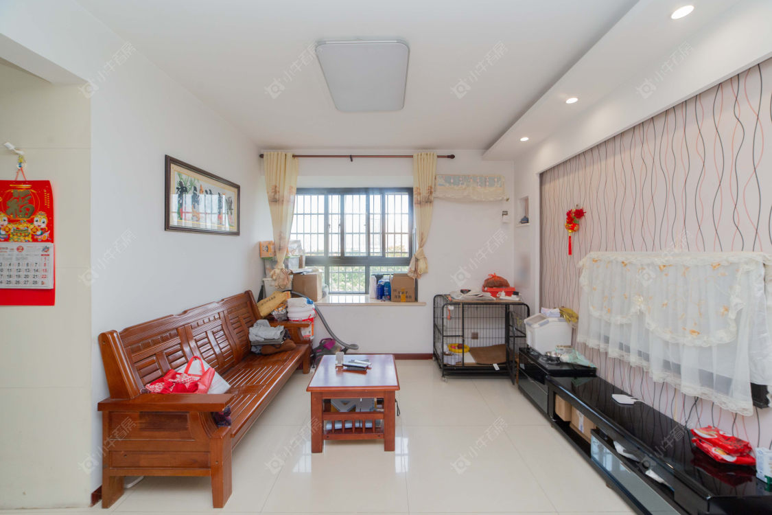 飞龙新苑房源室内图 常州飞龙新苑在售二手房源室内图_小牛看房