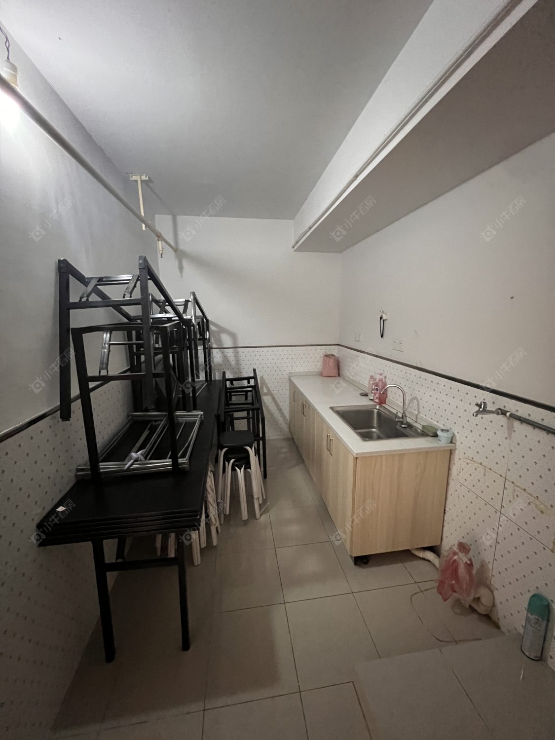 常州阳光龙庭租房_阳光龙庭5室房源出租