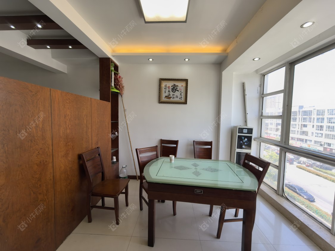 常州百馨苑南苑在租房源_小牛看房