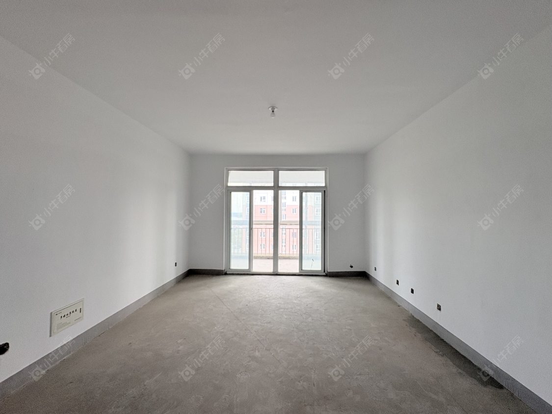 丹阳迈村新城在售二手房_小牛看房