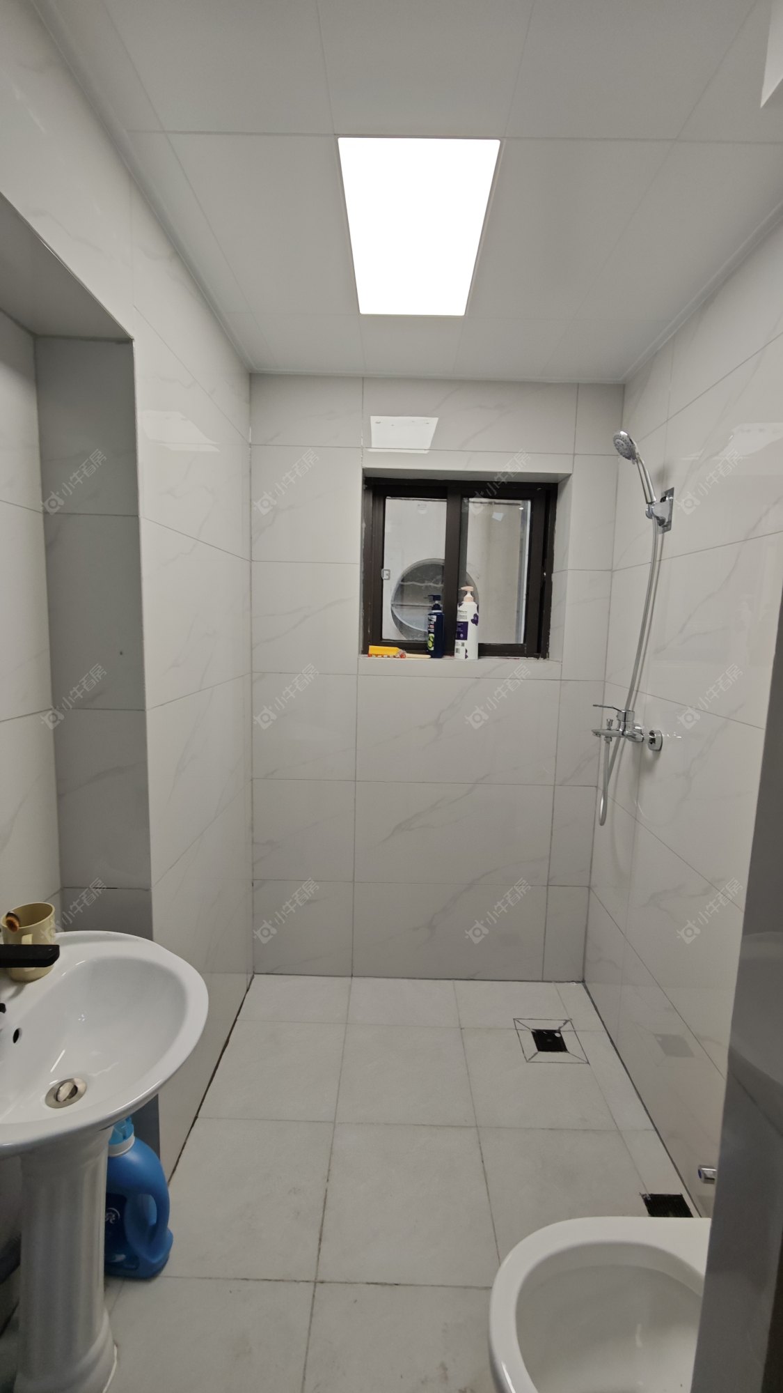 富都花苑北苑房源 常州富都花苑北苑在租房源_小牛看房