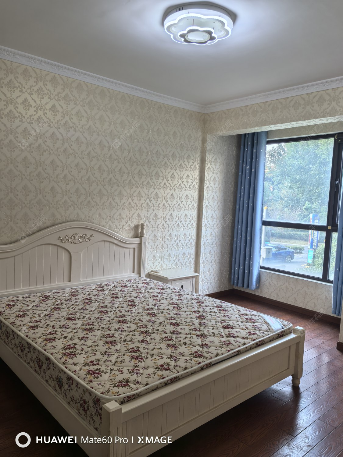 常州绿都万和城七区在租房源_小牛看房