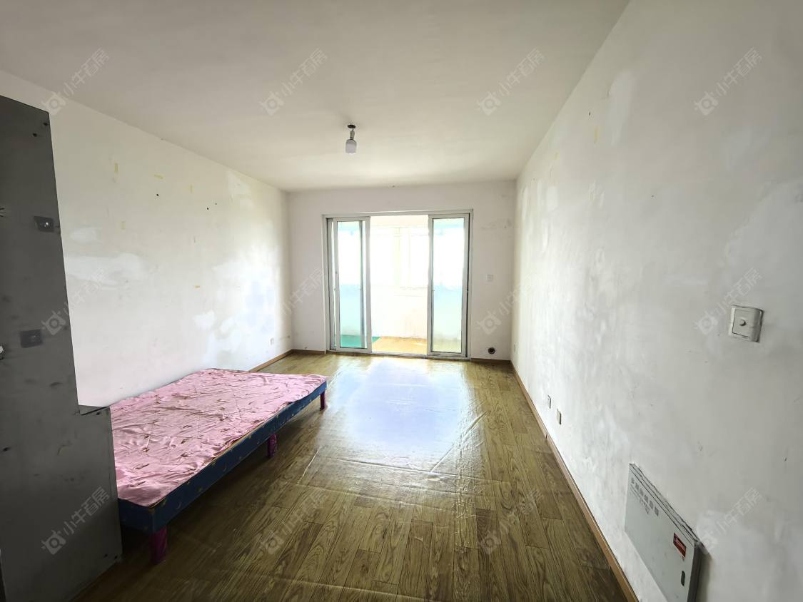 常州宋剑湖安置区在租房源室内图_小牛看房