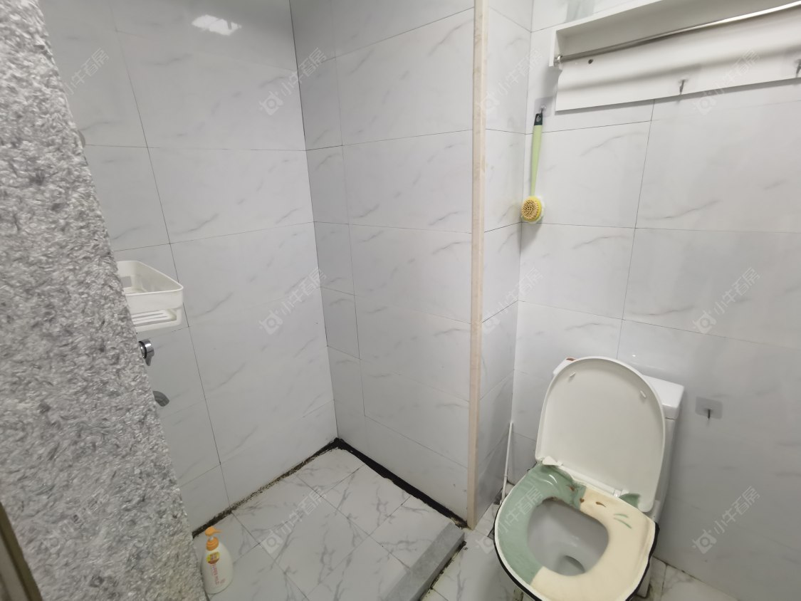 常州朗诗邻里中心租房_朗诗邻里中心1室房源出租