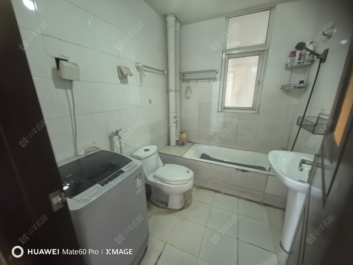 常州青竹苑C区在租房源室内图_小牛看房