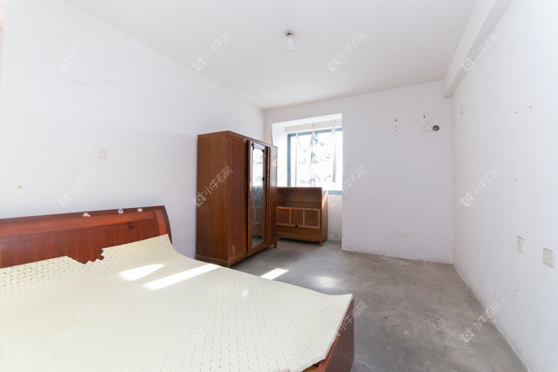 常州顺园八村二期2室2厅在租房源出租