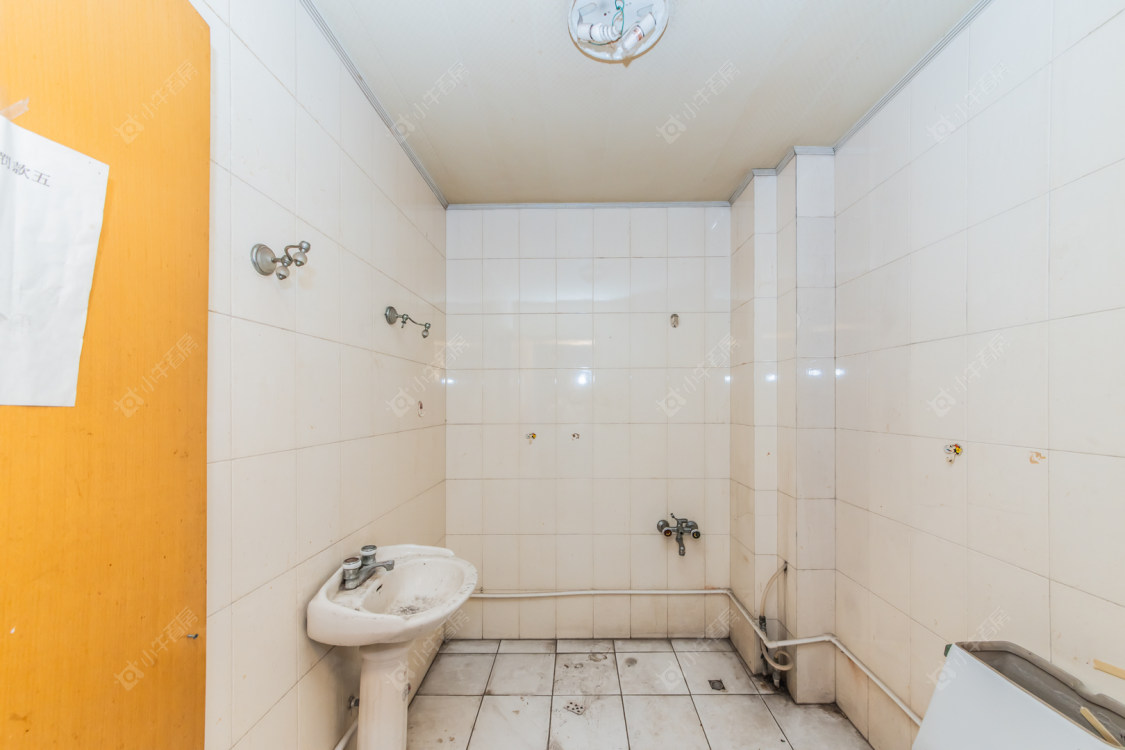 常州惠山苑在售二手房源_小牛看房