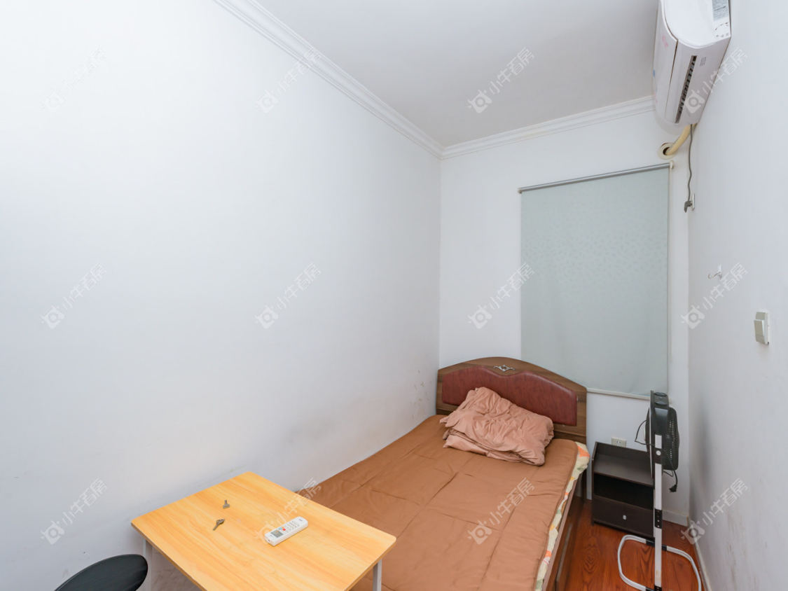 常州东横街在租房源室内图_小牛看房