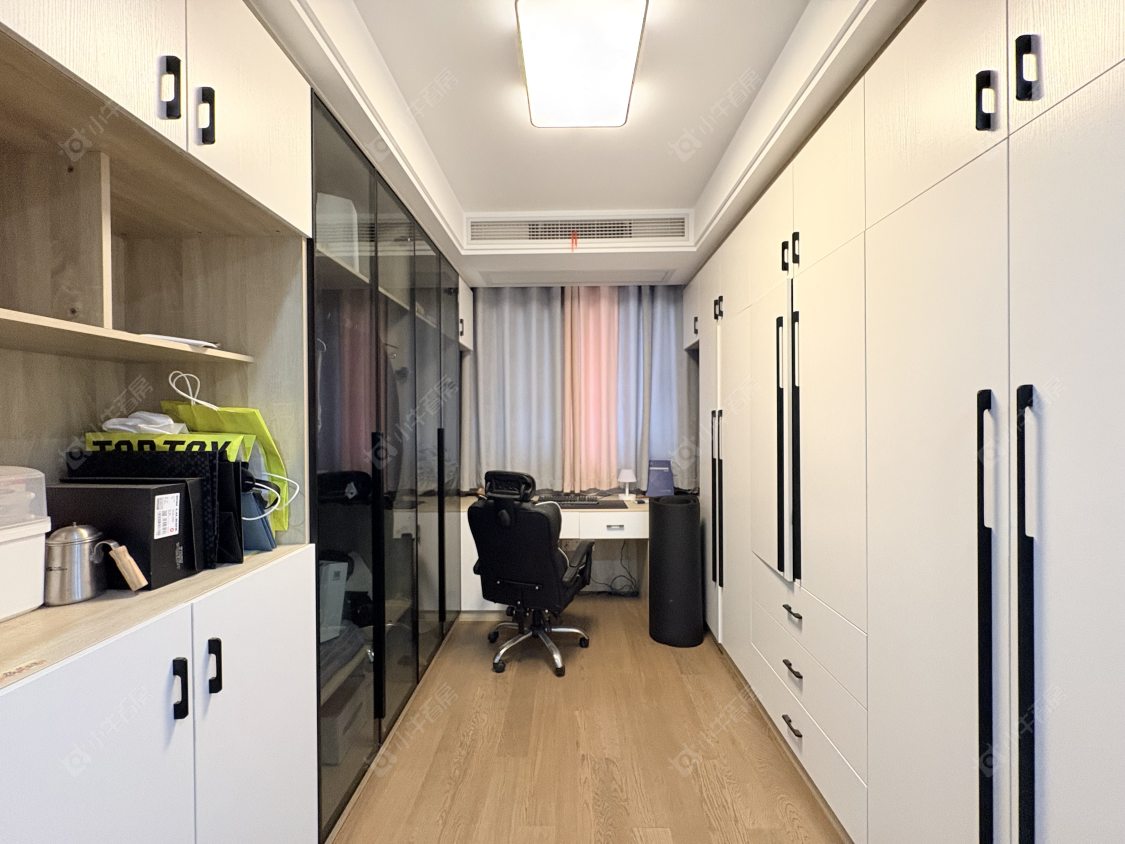 丹阳凤熹台在售二手房源室内图_小牛看房