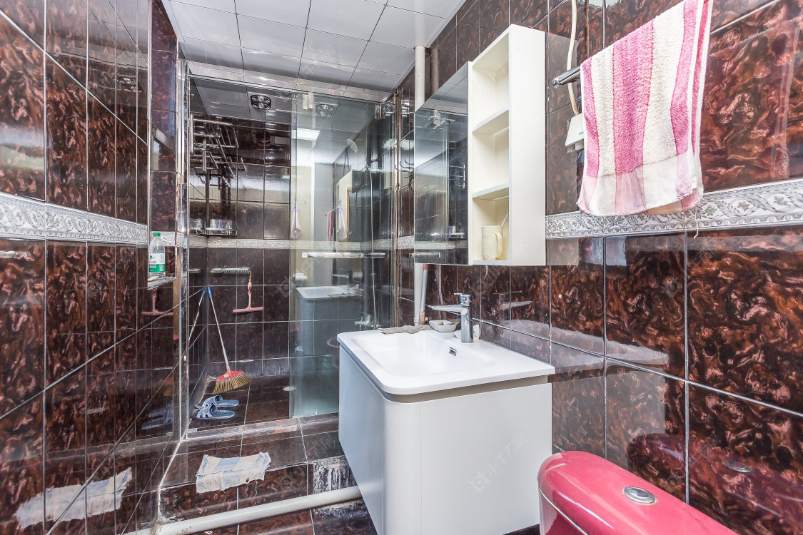 北新巷房源室内图 常州北新巷在售二手房源室内图_小牛看房