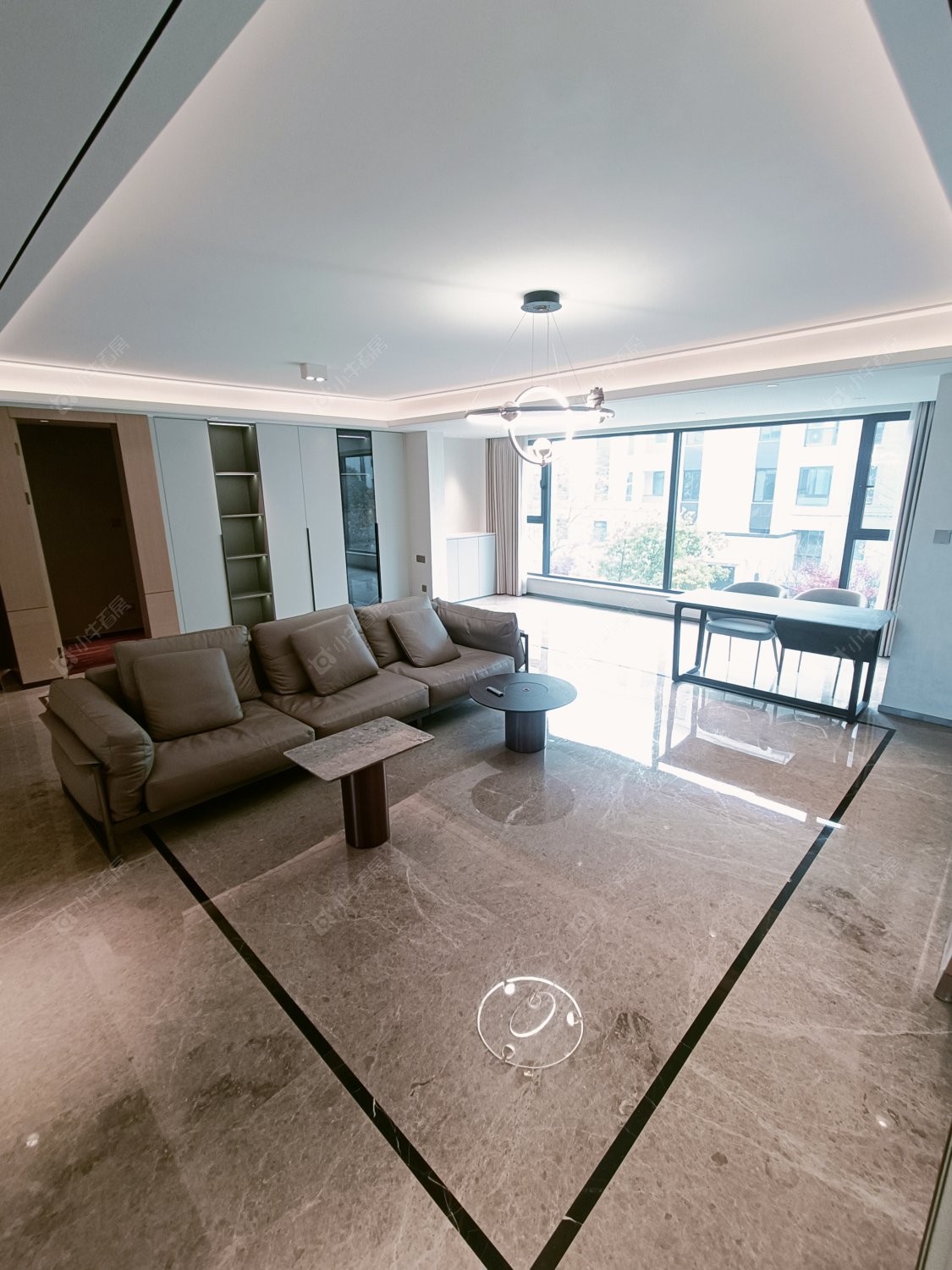 常州印山风华在租房源_小牛看房