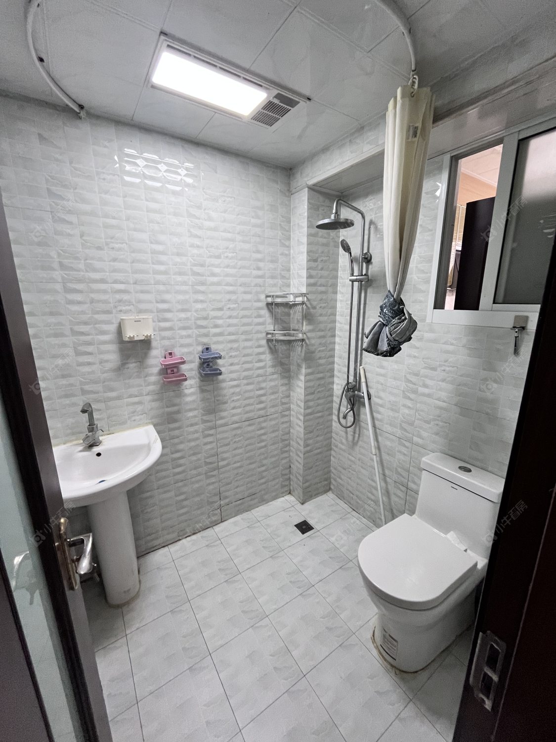 常州通济新村在租房源室内图_小牛看房