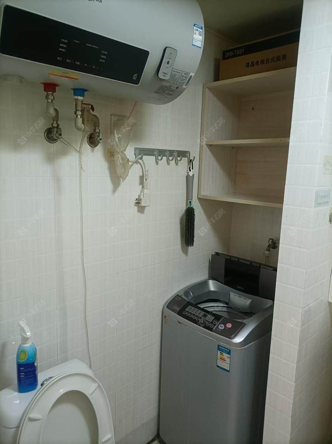常州府翰苑东区租房_府翰苑东区1室1厅房源出租