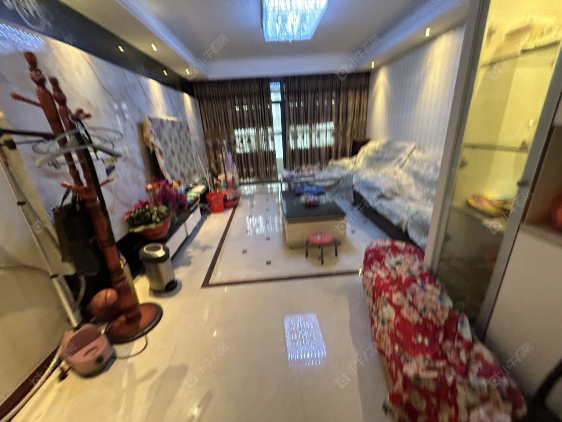 常州鸿盛名苑租房_鸿盛名苑3室2厅房源出租