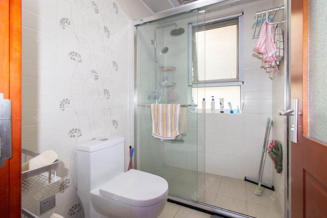 常州华润国际三期在售二手房源室内图_小牛看房