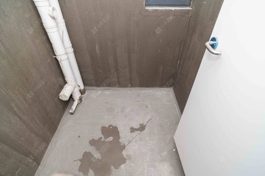 常州锦上香郡在售二手房源室内图_小牛看房