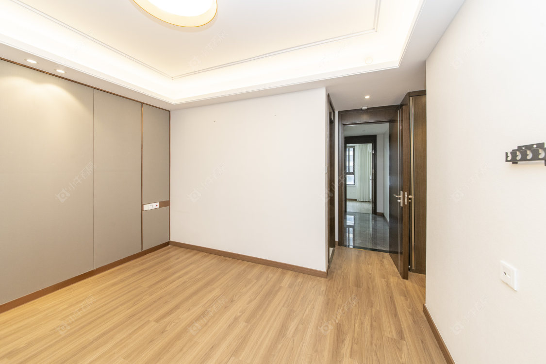 常州美的国宾府在售二手房源室内图_小牛看房