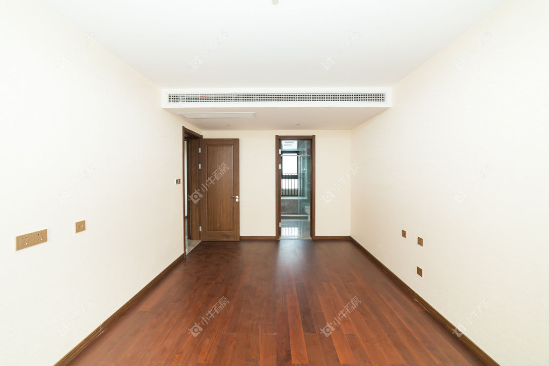 旭辉都会上著房源室内图 常州旭辉都会上著在租房源室内图_小牛看房