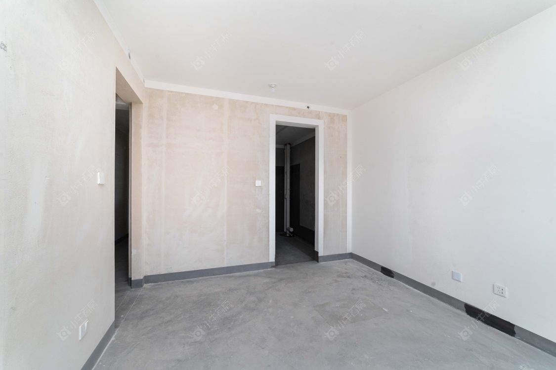 常州观湖名轩在售二手房源室内图_小牛看房